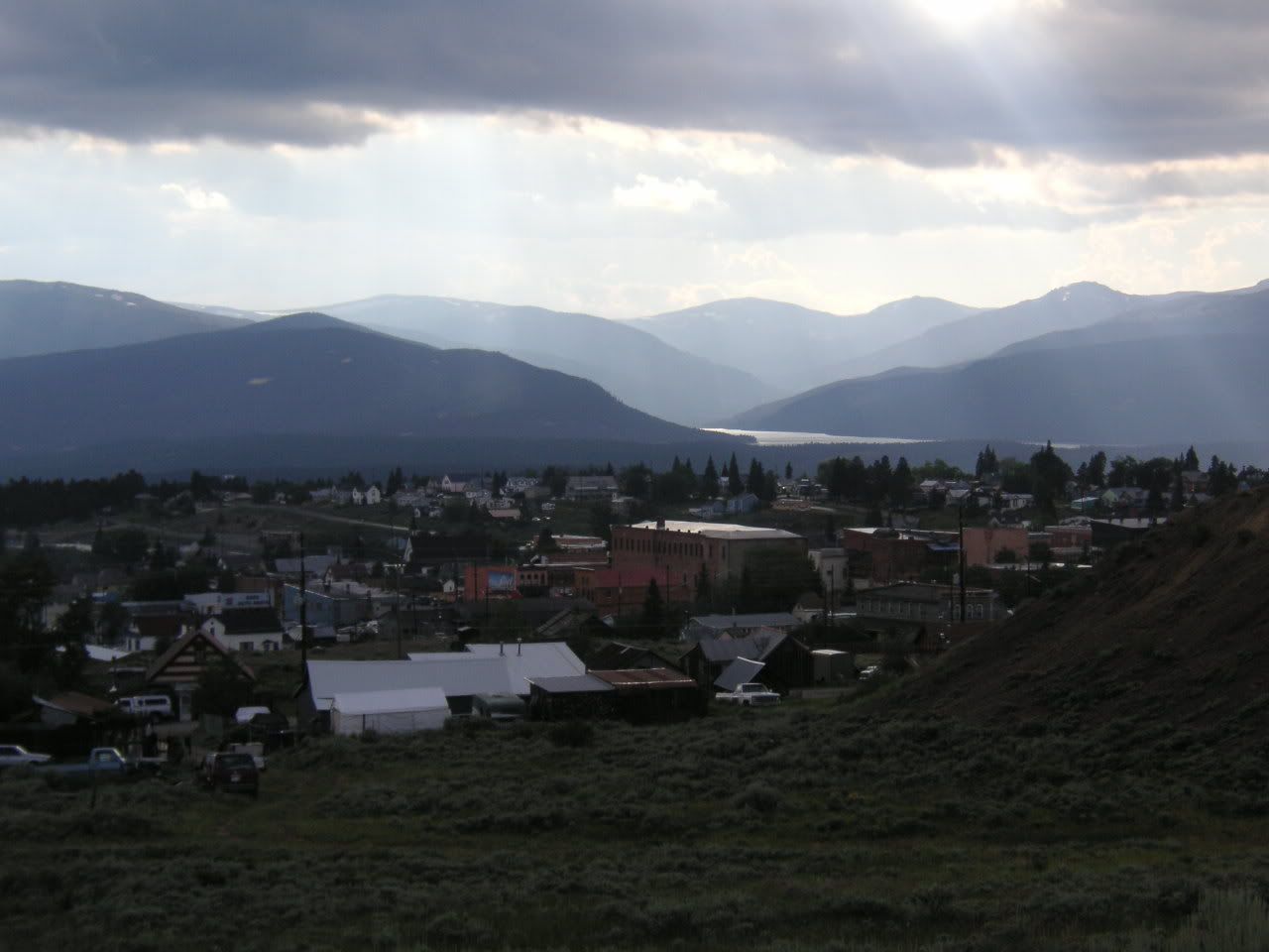 Leadville06002.jpg