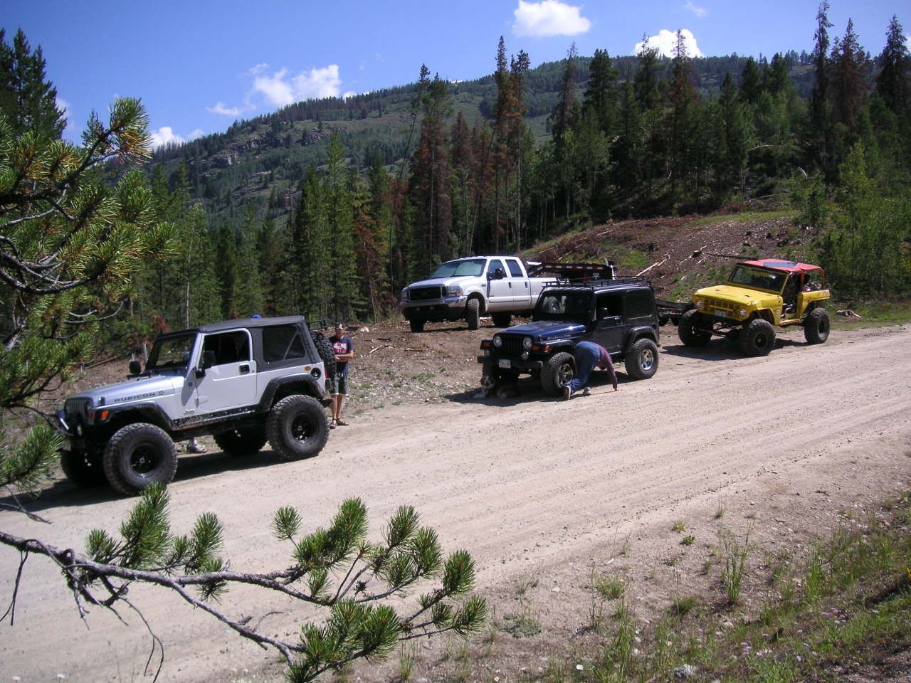 Leadville06003.jpg