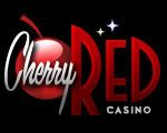 Cherry Red Casino