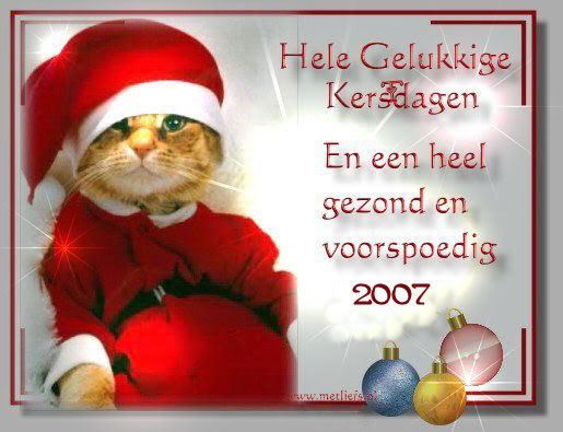 [img width=515 height=395]http://i40.photobucket.com/albums/e234/Ezzie9/kerst2.jpg[/img]