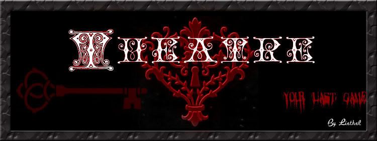 ♦,,Theatre♦,,