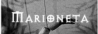 Marioneta Marioneta