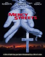 Mercy Streets