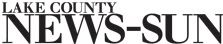 Lake County News Sun