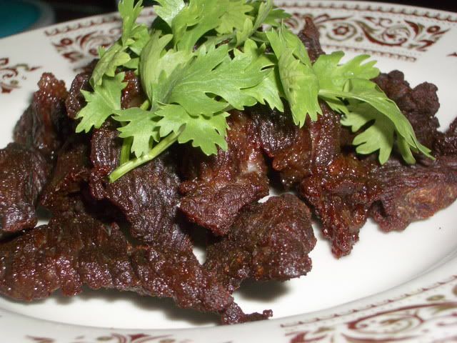 Salted_beef.jpg