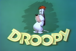 250px-Droopy_Dog.png