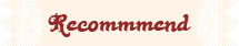 Recommend.gif image by demon04