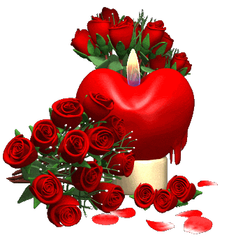 Love doesn't have to hurt,Call Lady Jade