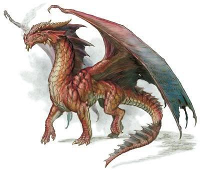 http://i40.photobucket.com/albums/e234/luverman1991/Dragon-Part2.jpg