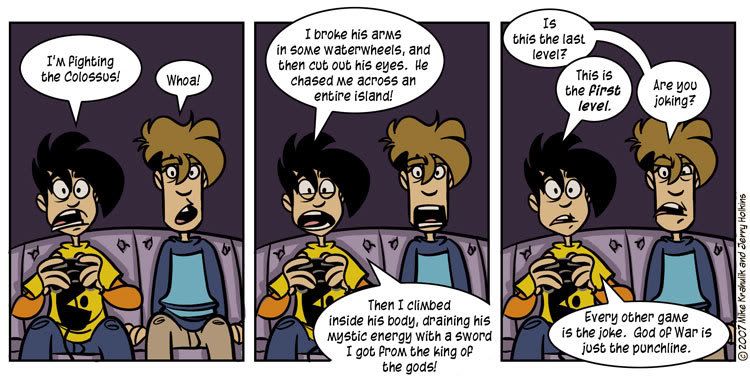 Photo Sharing and Video Hosting at Photobucket