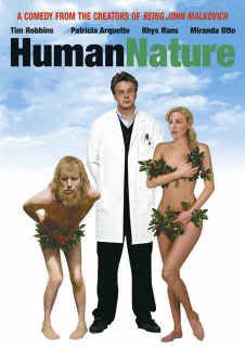 1-2001-humannature-usa-87309.jpg