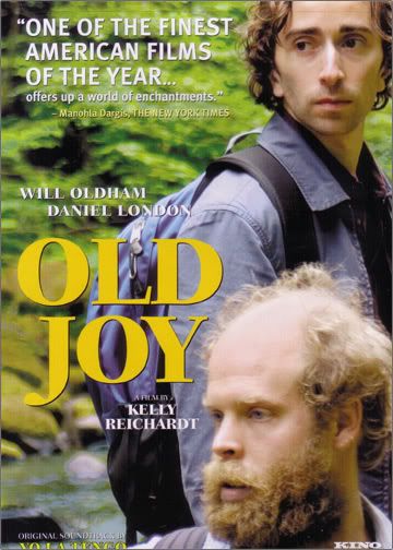 Old-Joy-DVD.jpg