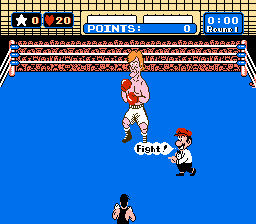 Punch_Out_28NES29.png