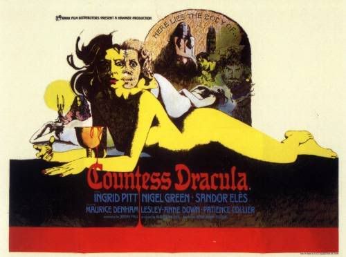 countess_dracula_movie_poster_105.jpg