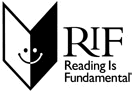 rif_logo_2007.gif