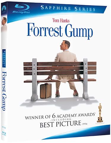 forrestgump.jpg