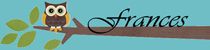 post signature