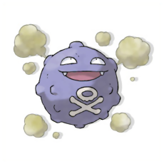 koffing.png