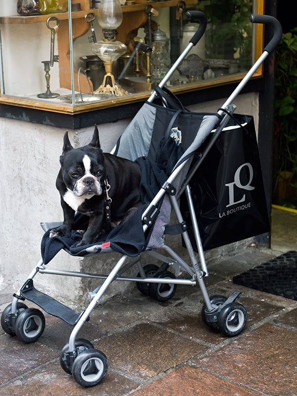 гор не будет Photobucket