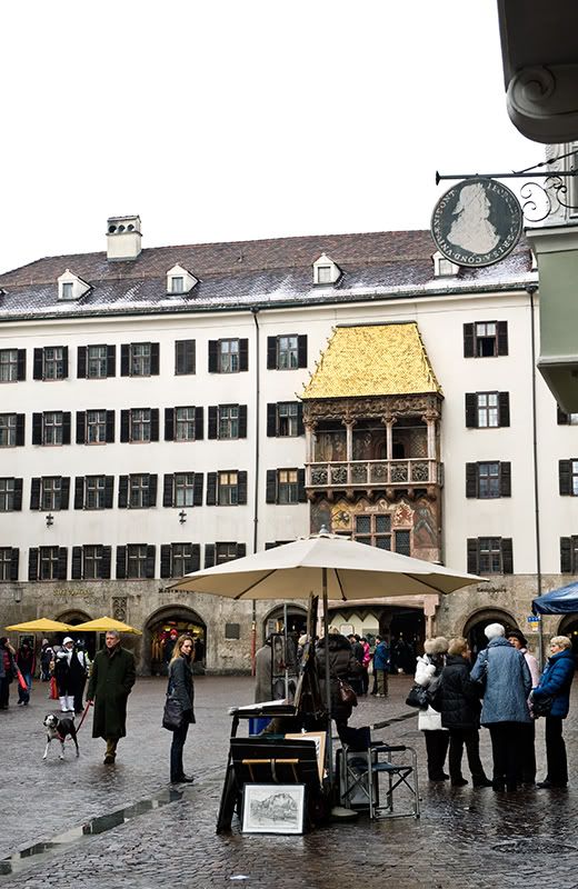 гор не будет Photobucket