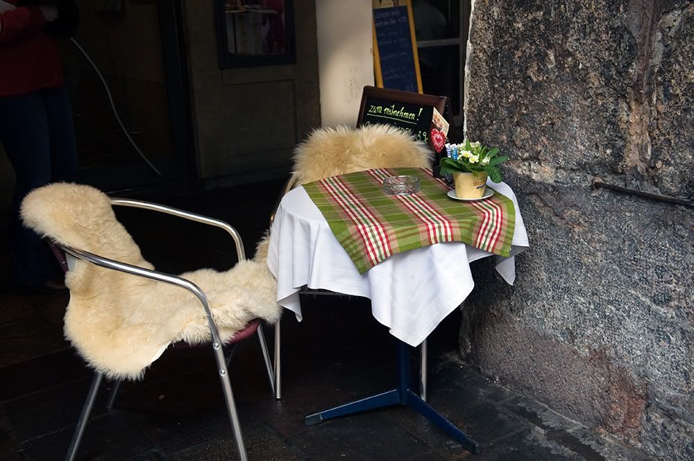 гор не будет Photobucket