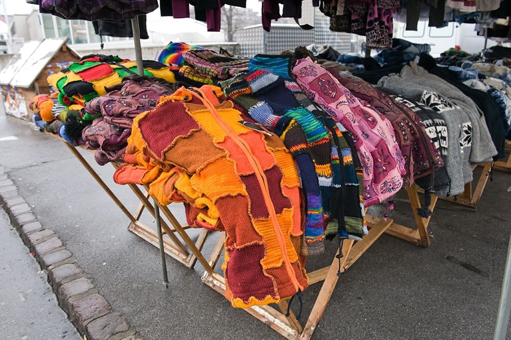 гор не будет Photobucket