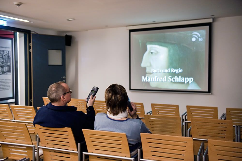 гор не будет Photobucket