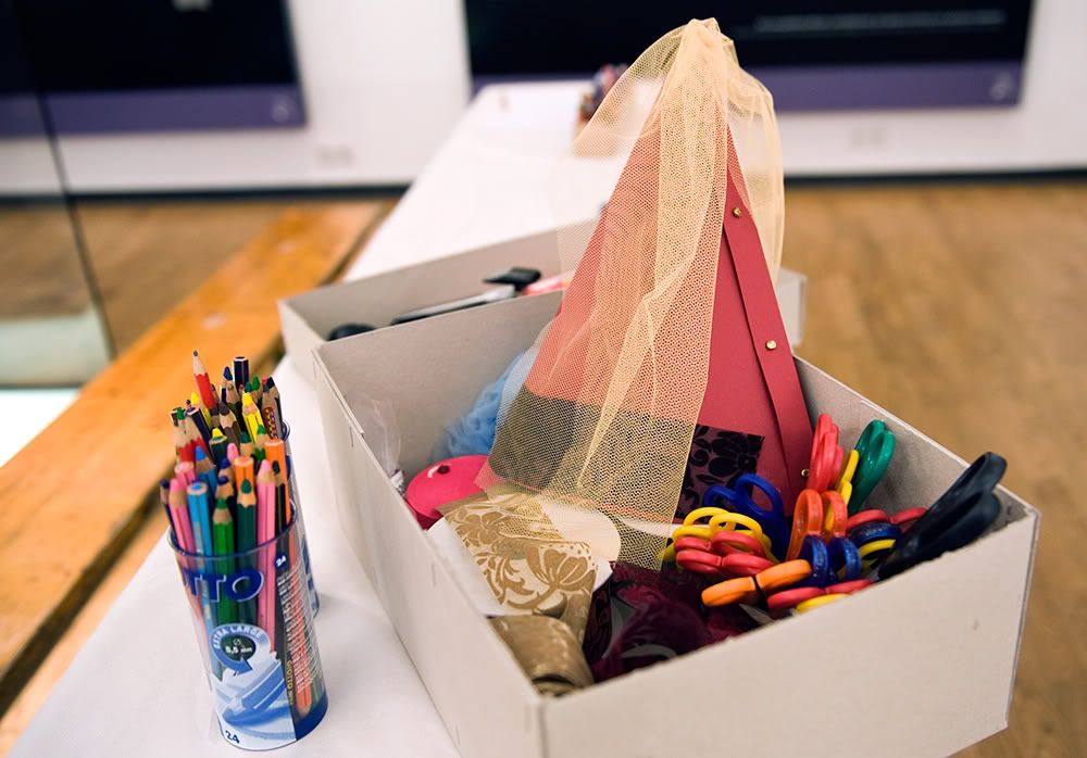 гор не будет Photobucket