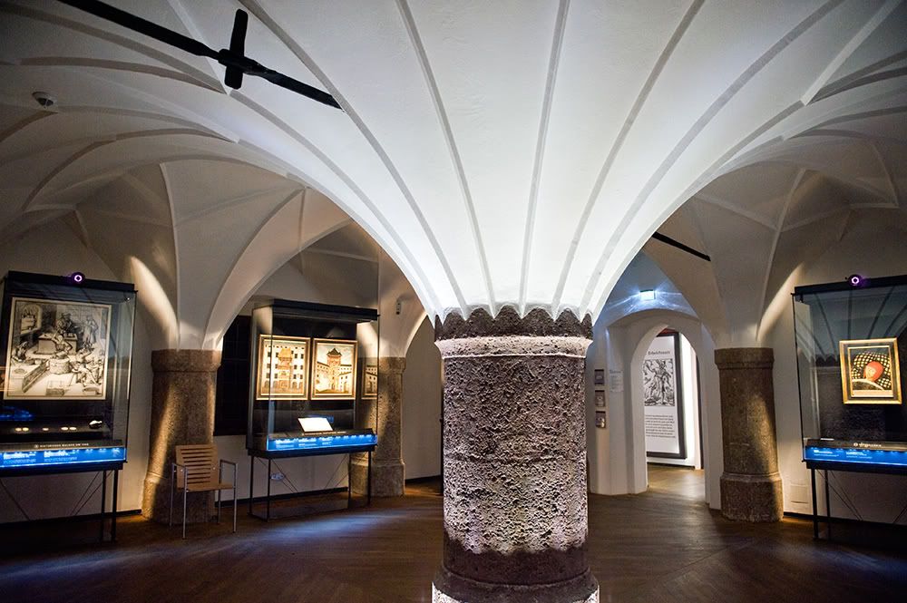 гор не будет Photobucket