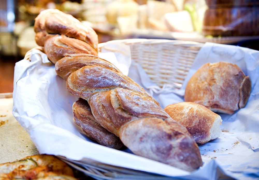 гор не будет Photobucket