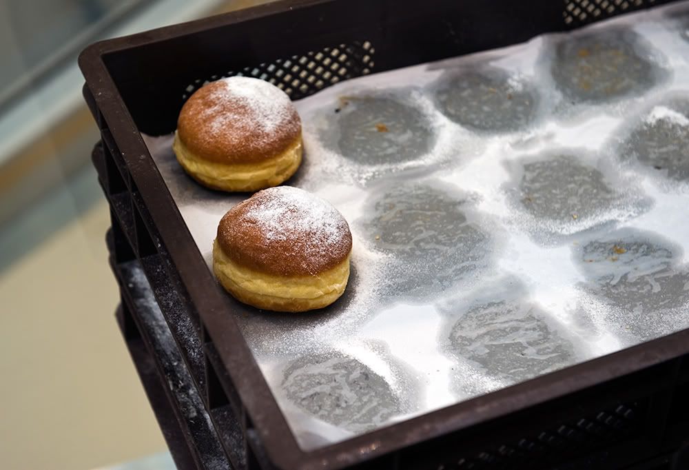 гор не будет Photobucket