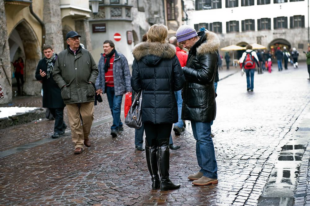 гор не будет Photobucket