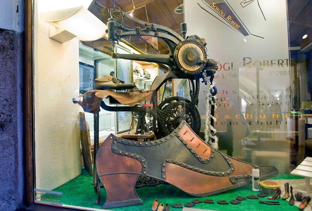 гор не будет Photobucket