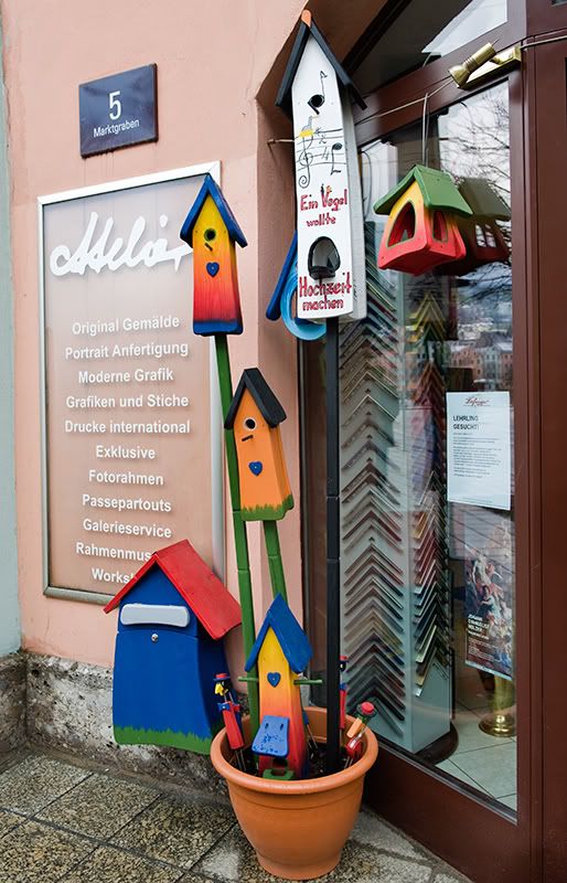 гор не будет Photobucket