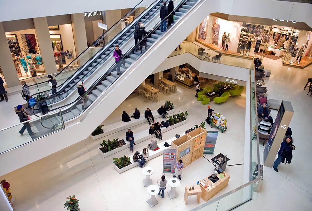 гор не будет Photobucket