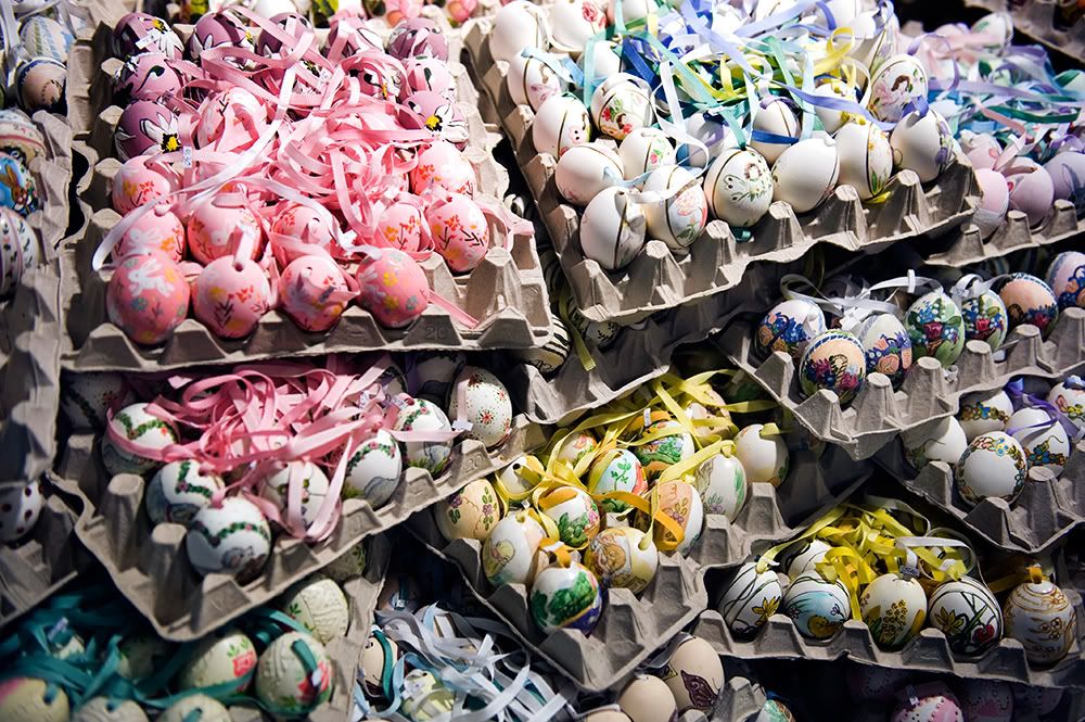 гор не будет Photobucket