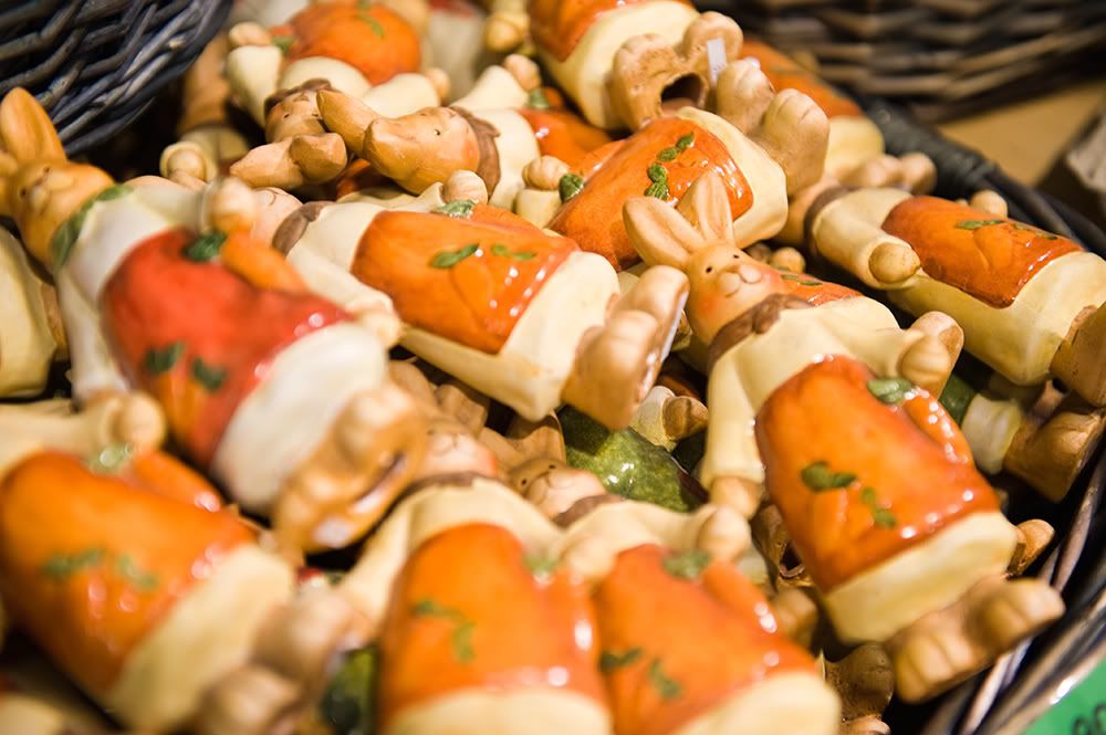 гор не будет Photobucket