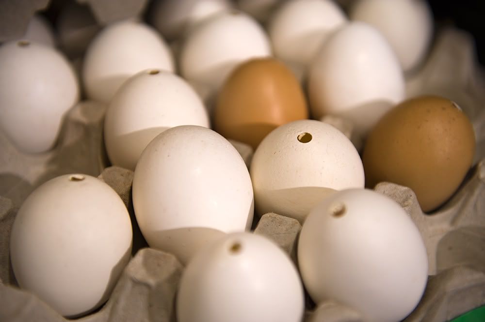 гор не будет Photobucket