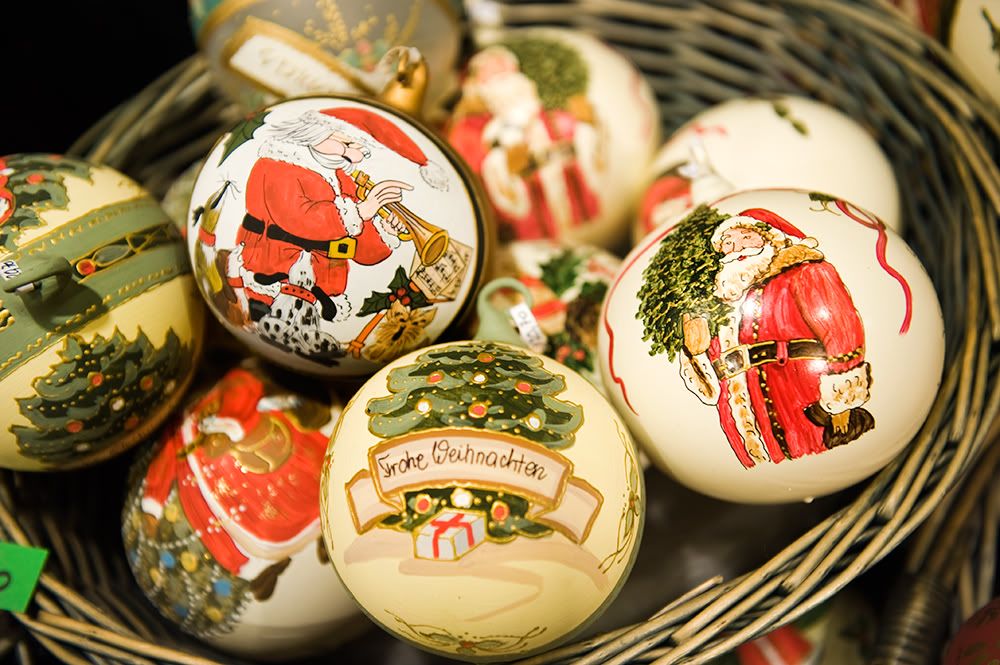 гор не будет Photobucket