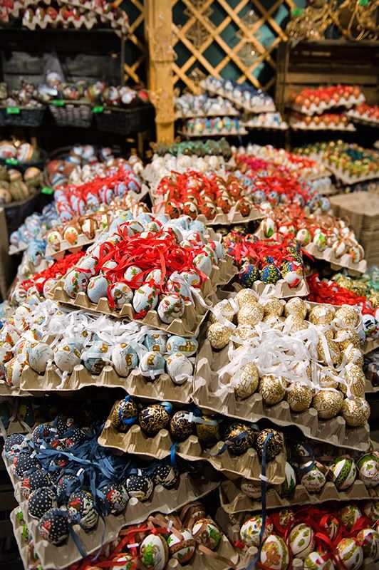 гор не будет Photobucket