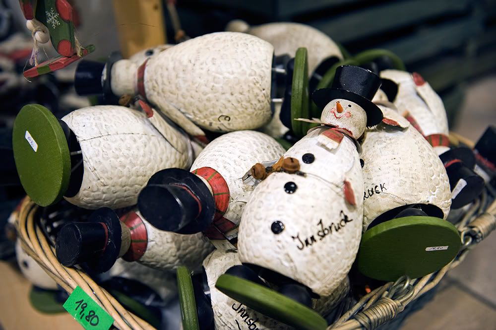 гор не будет Photobucket