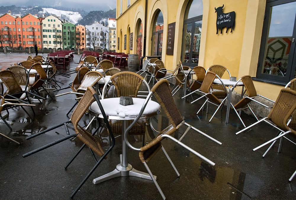 гор не будет Photobucket