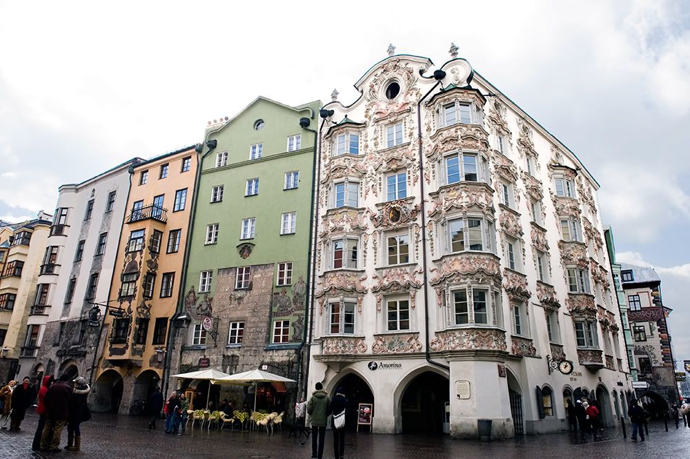 гор не будет Photobucket