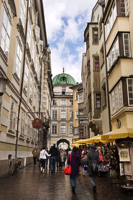 гор не будет Photobucket