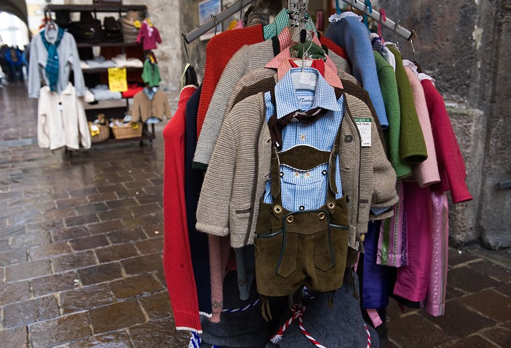 гор не будет Photobucket