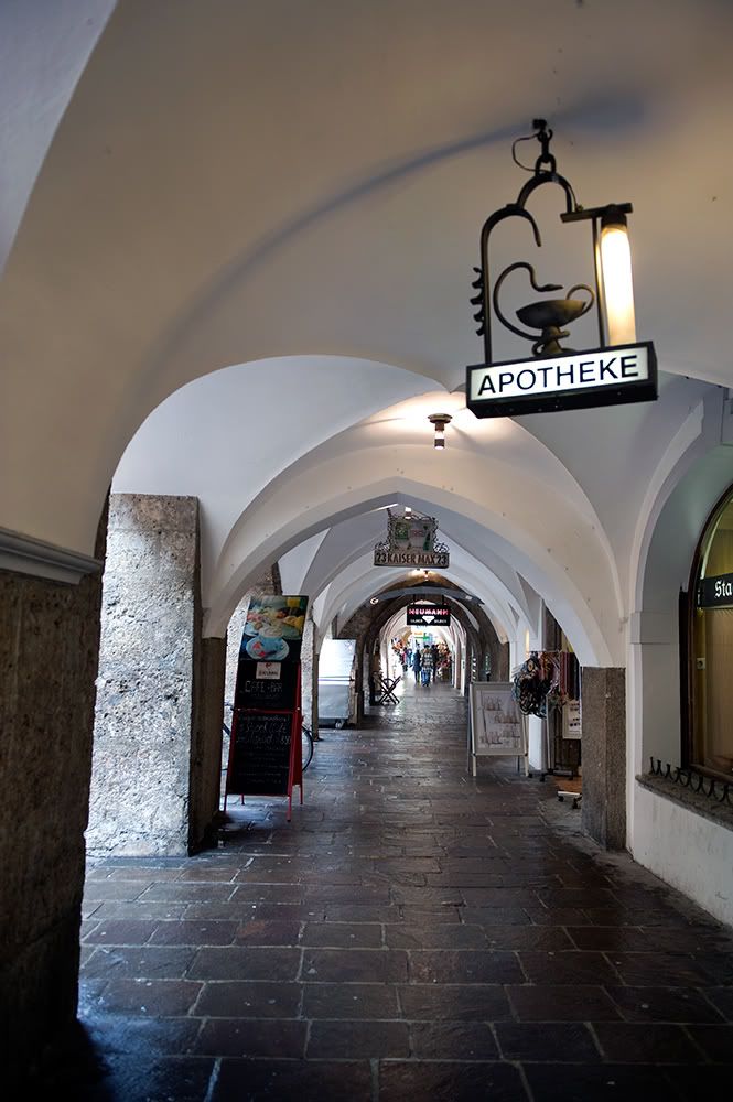 гор не будет Photobucket