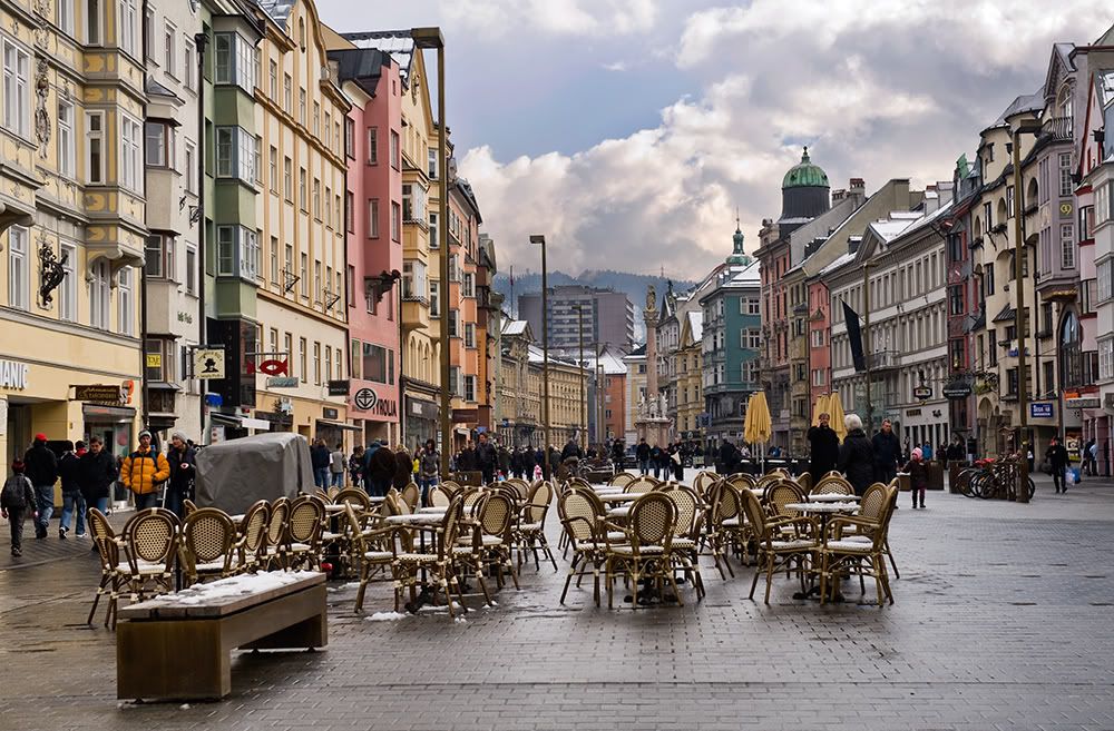 гор не будет Photobucket