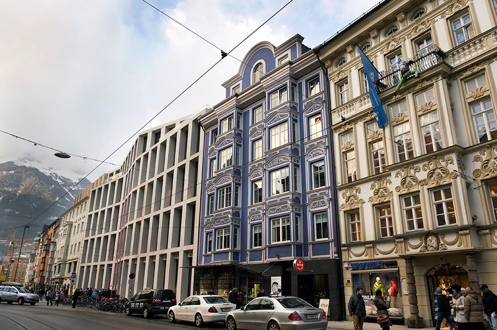 гор не будет Photobucket