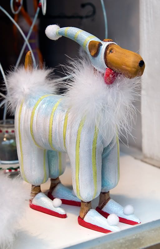 гор не будет Photobucket