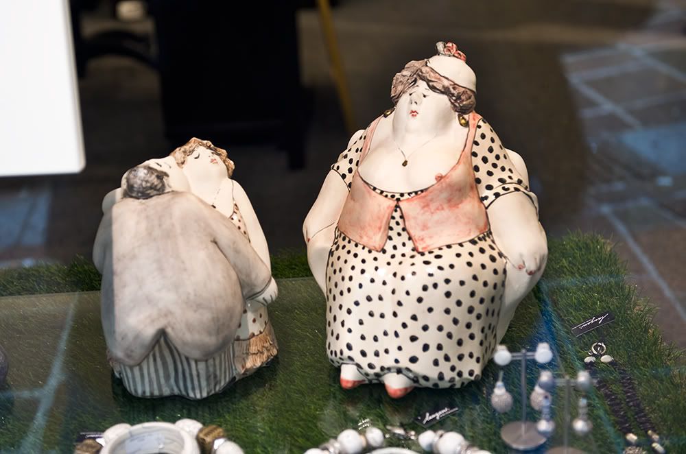 гор не будет Photobucket